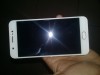 Vivo Y69